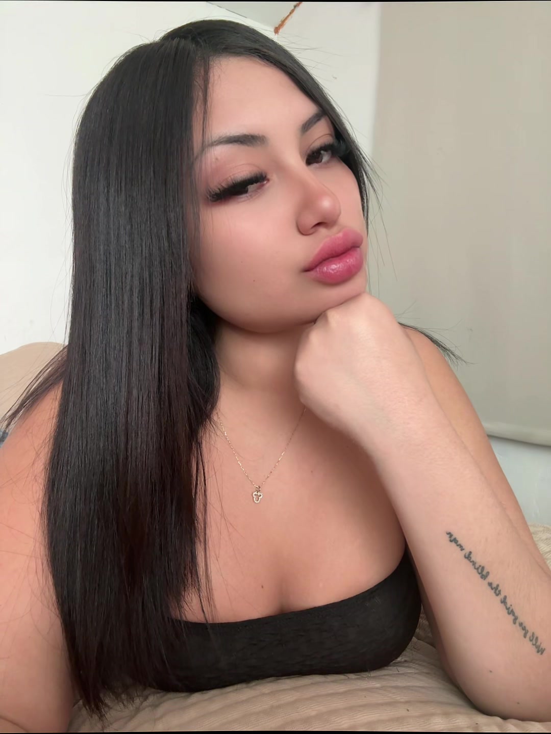 @valentina.fernandezzzz