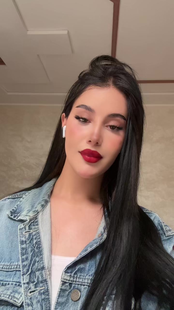 @Sara🇲🇦
