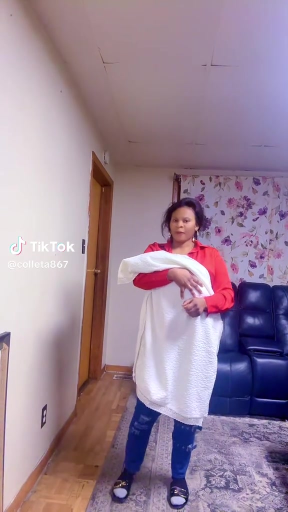 @Kesia Mkunda