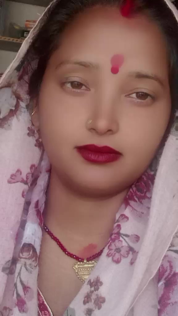 @Bimla yadav💗🌷