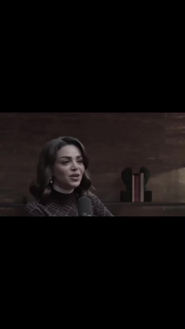 @سعود_ القحطاني