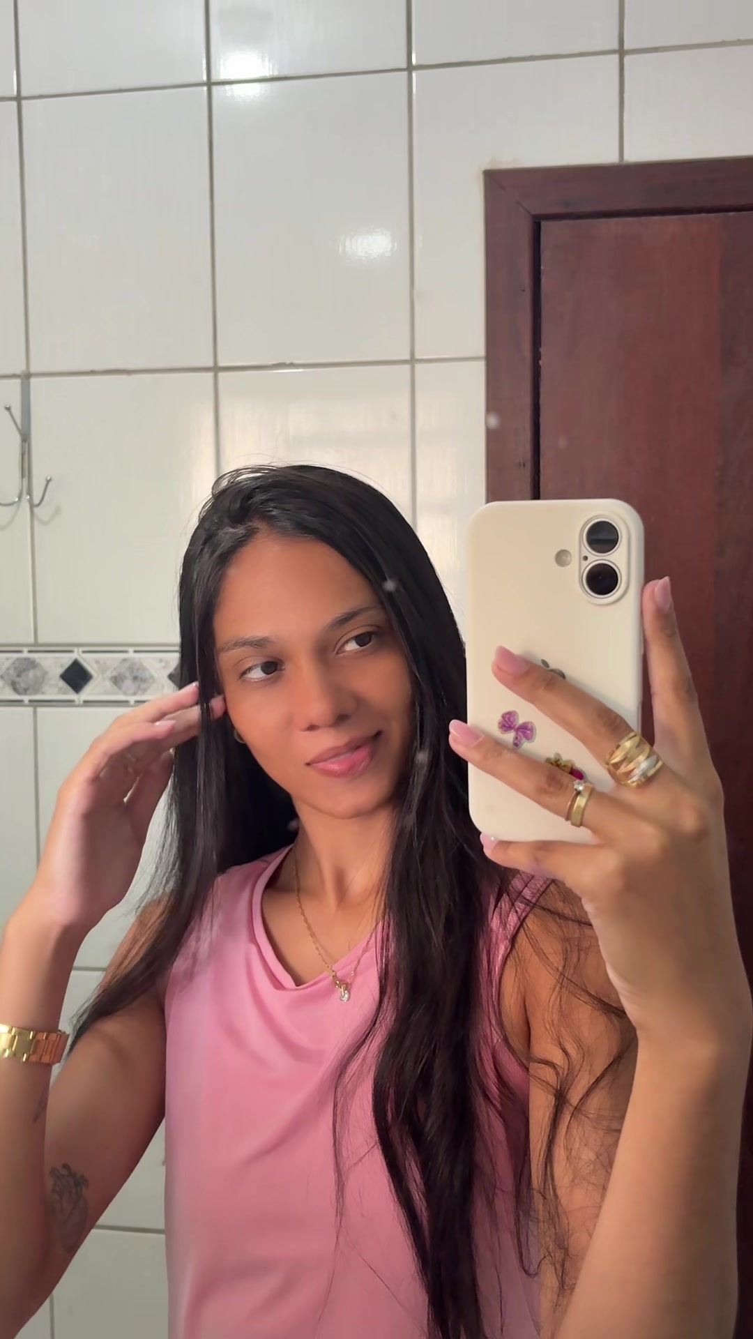 @liiviamartins_