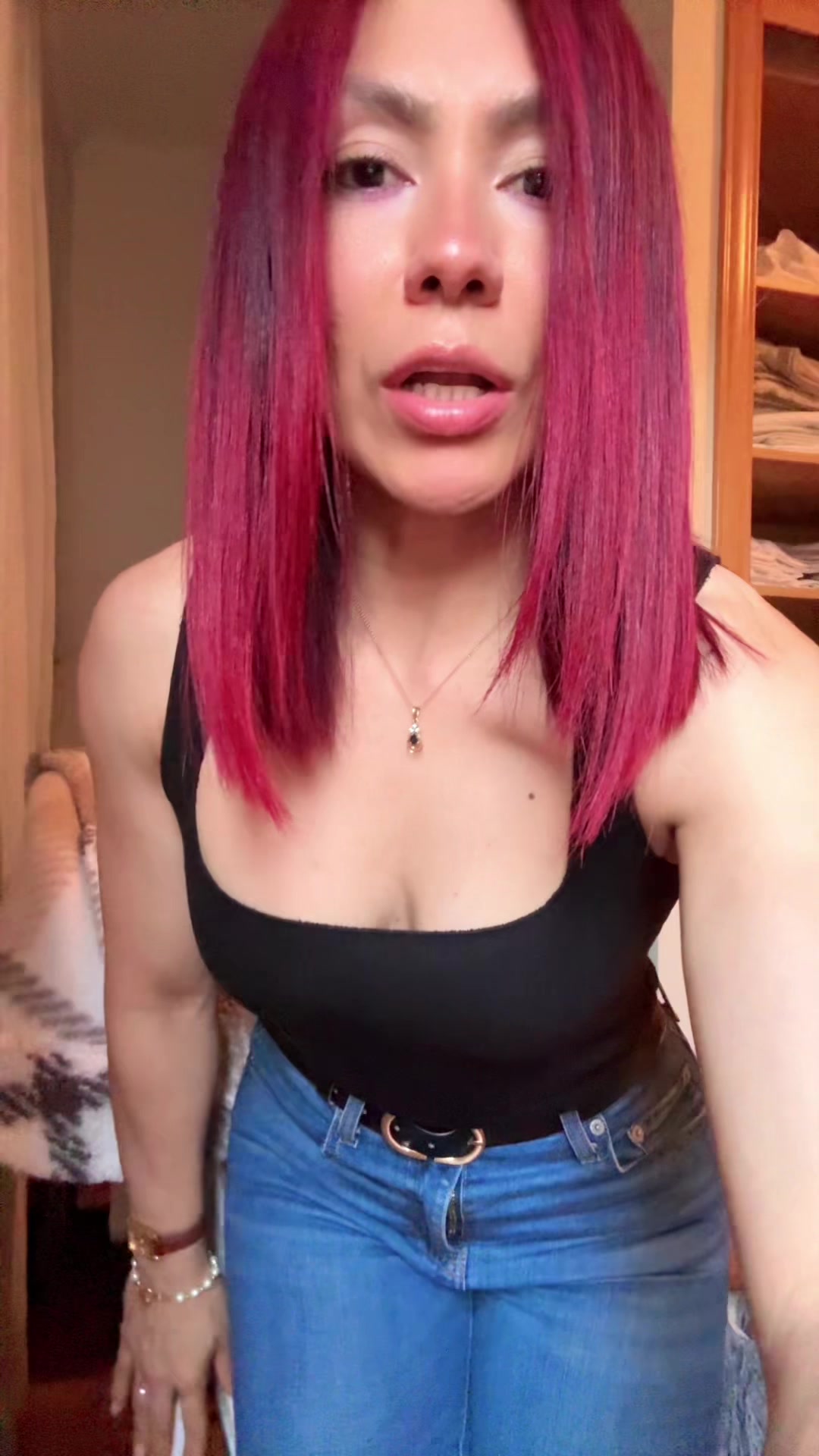 @Bianca Ordo&ntilde;ez