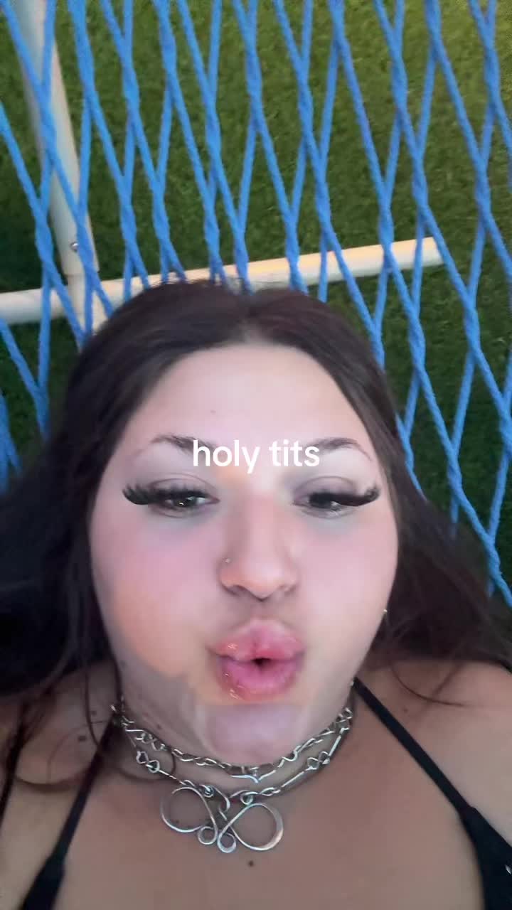 @jaz