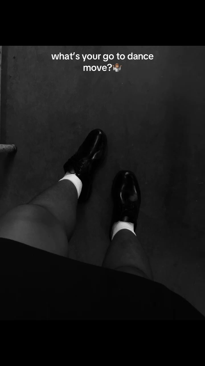 @tumiii2_010🦋