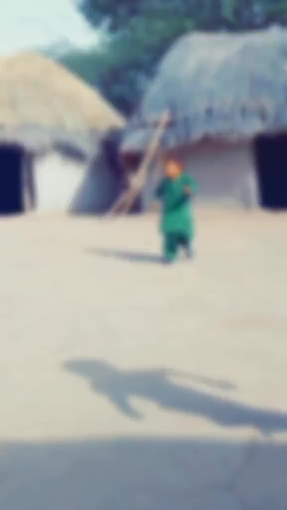 @Rajveer Singh