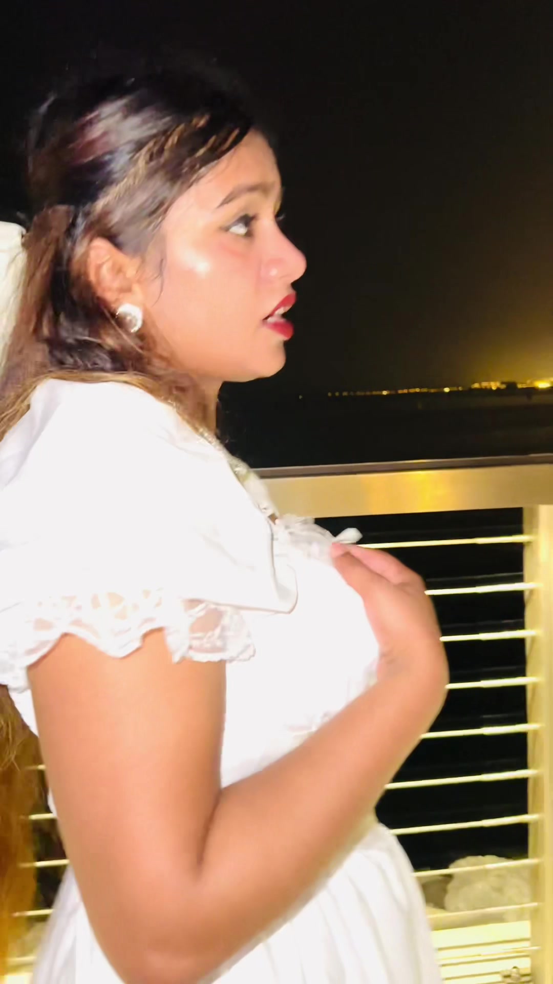 @Diwani rani AK47