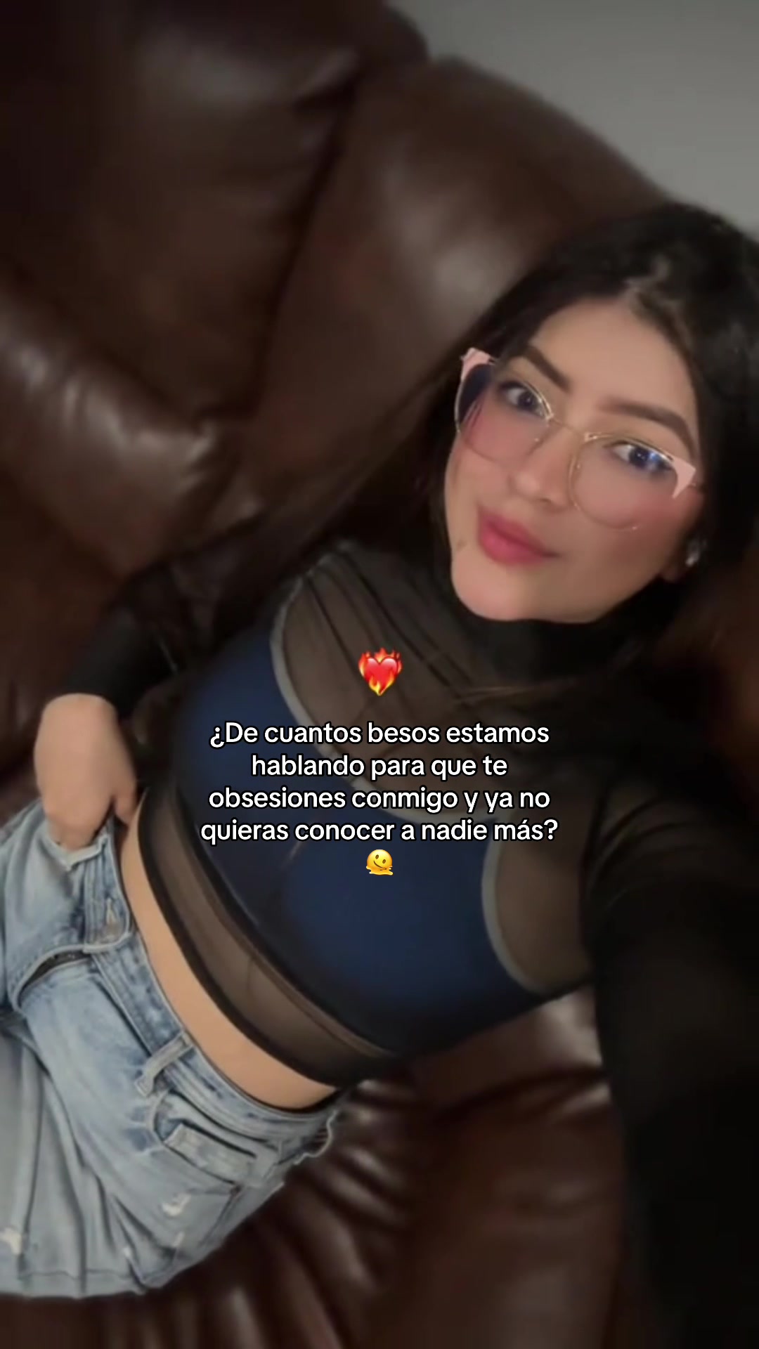 @🌸𝑳𝒂𝒖𝒓𝒂ᥫ᭡🍭