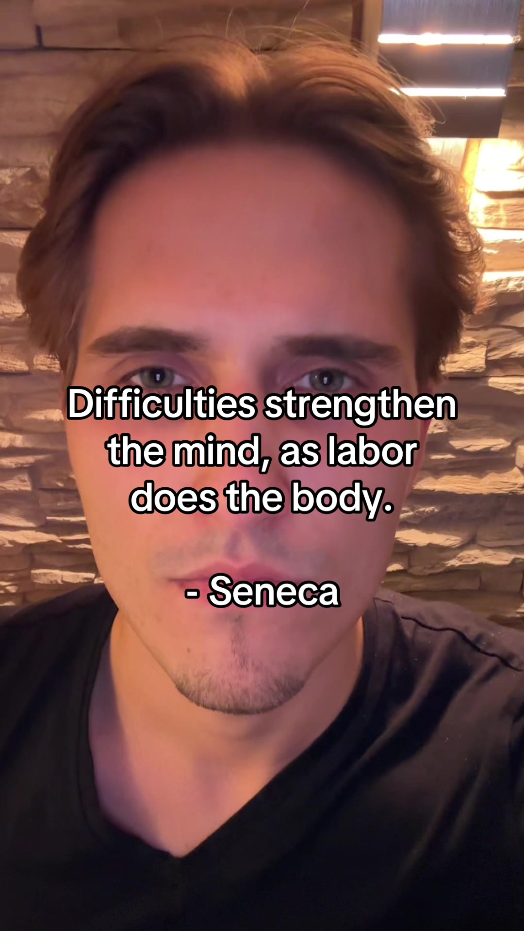 @THIEMO