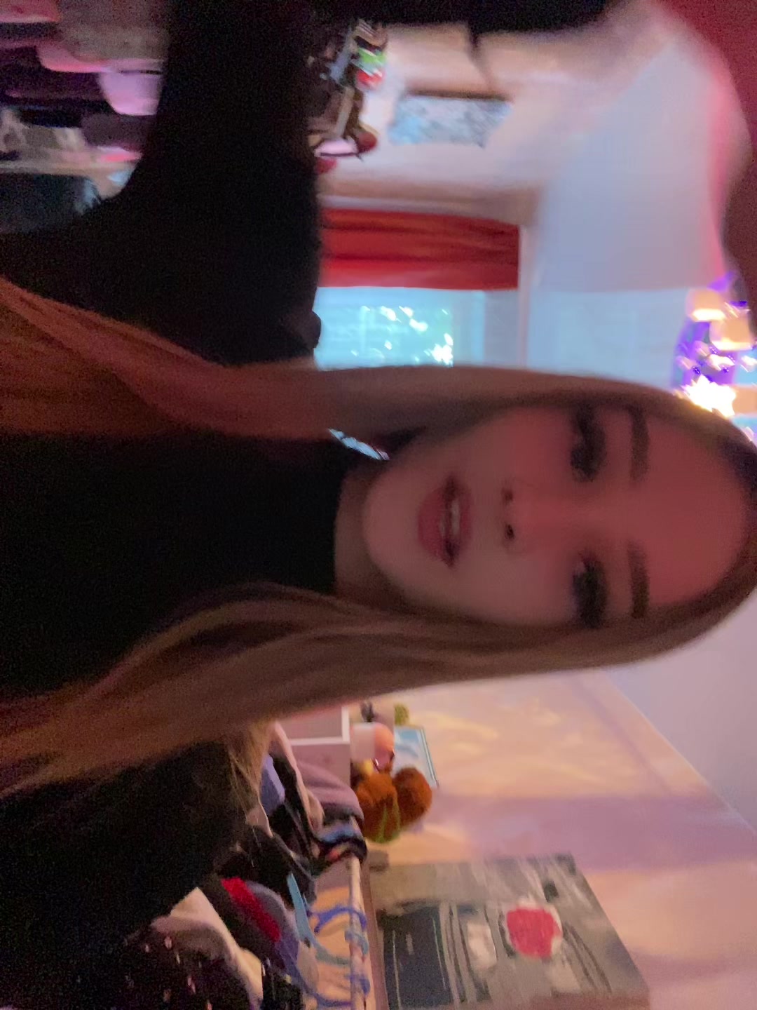 @DiadiaSher