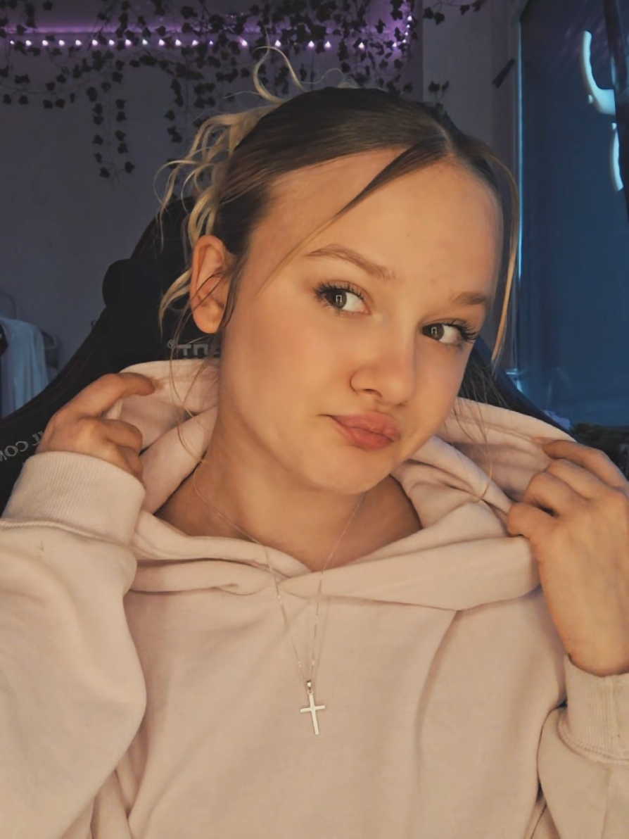 @sam 🇩🇪🍋