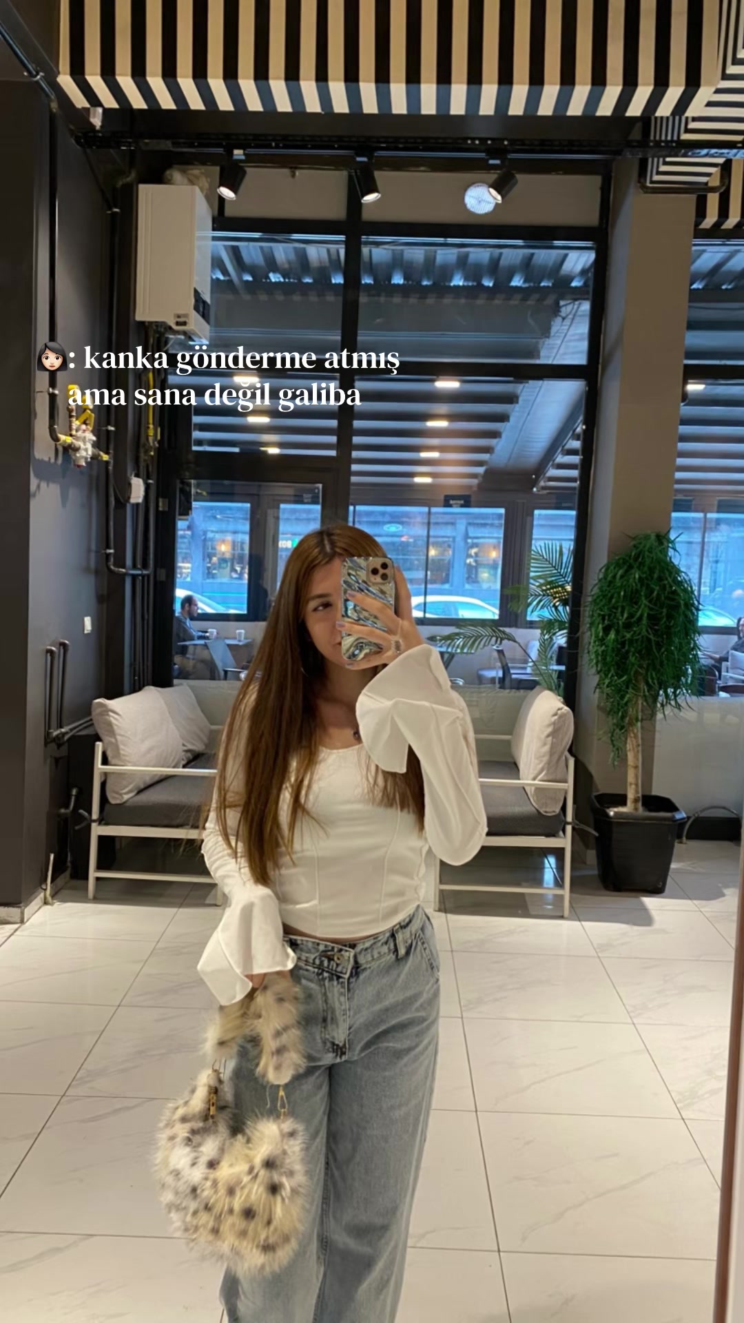 @ރ