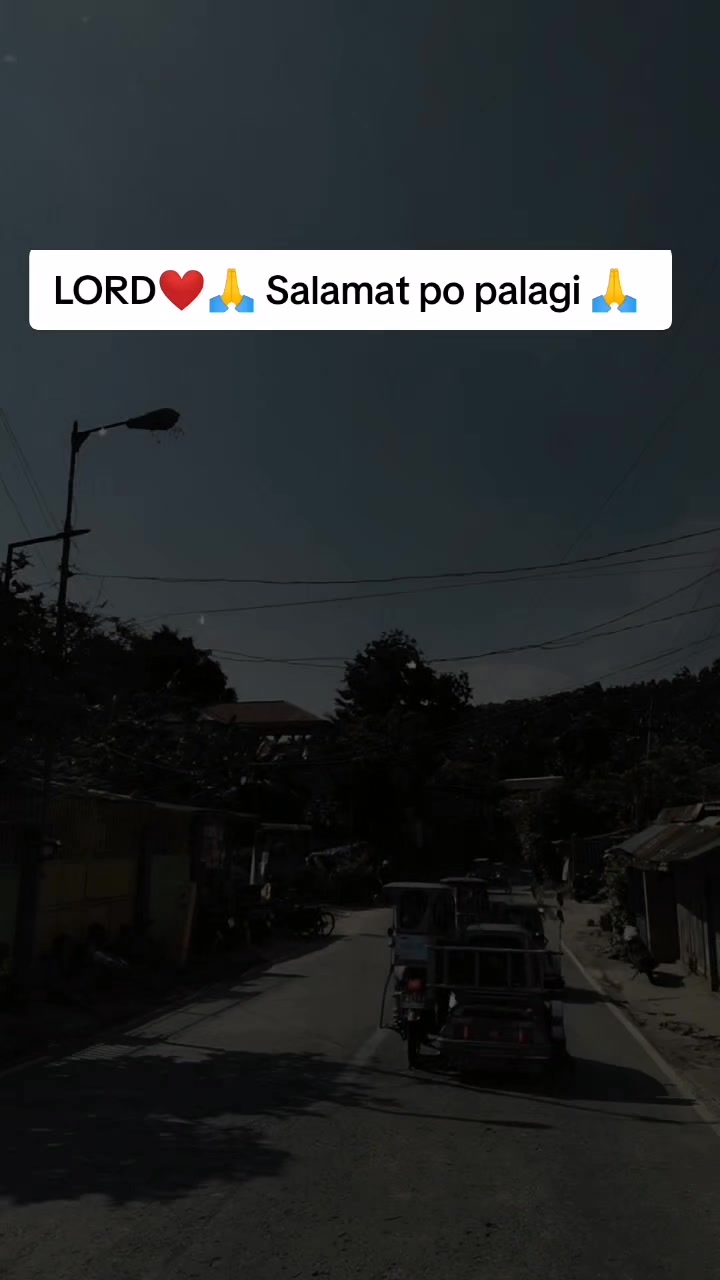 @rosapol