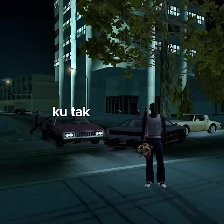 @kaii