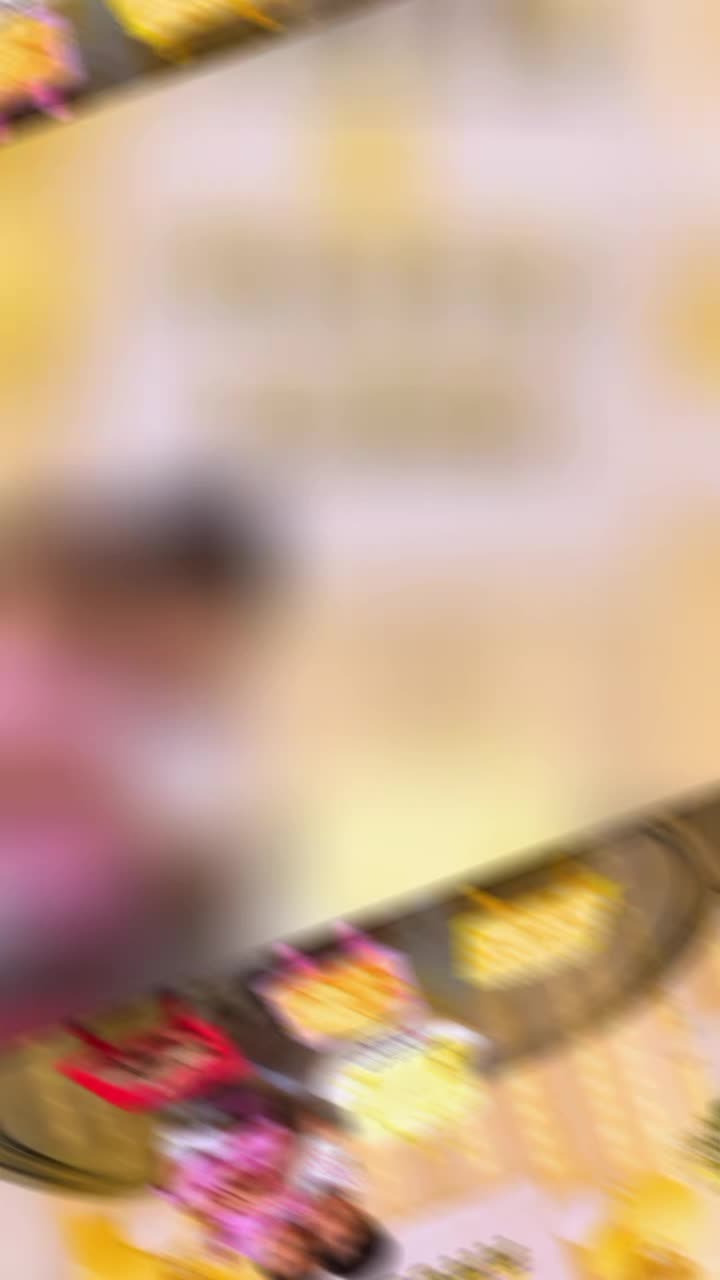 @tatychota