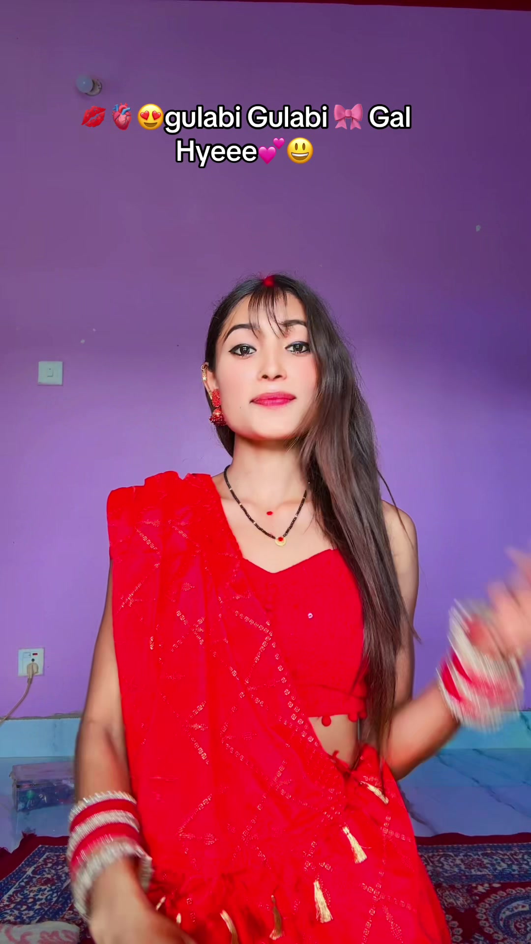 @Fulkumari💐