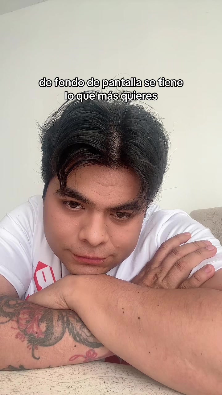 @KAMUI