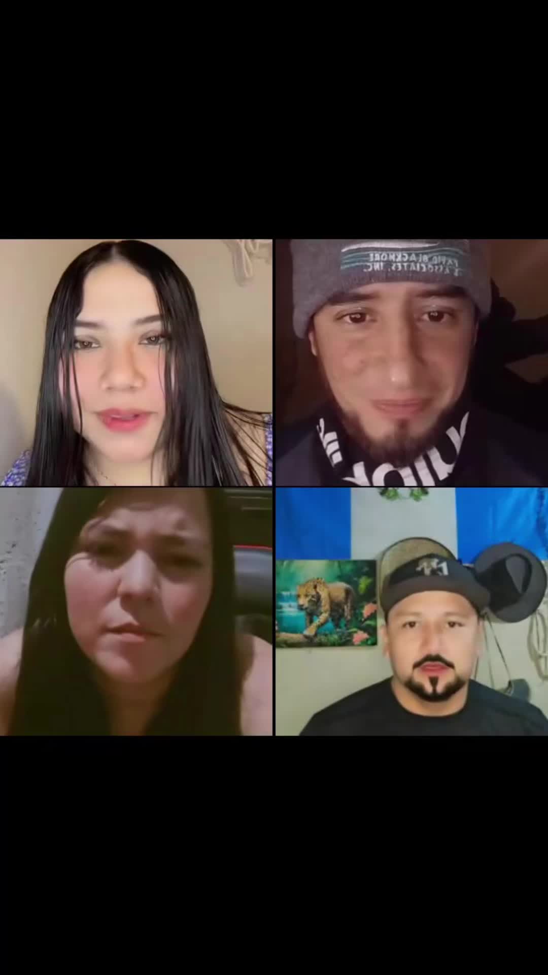 @️🫀Mary Aguilar!!🧸🫘