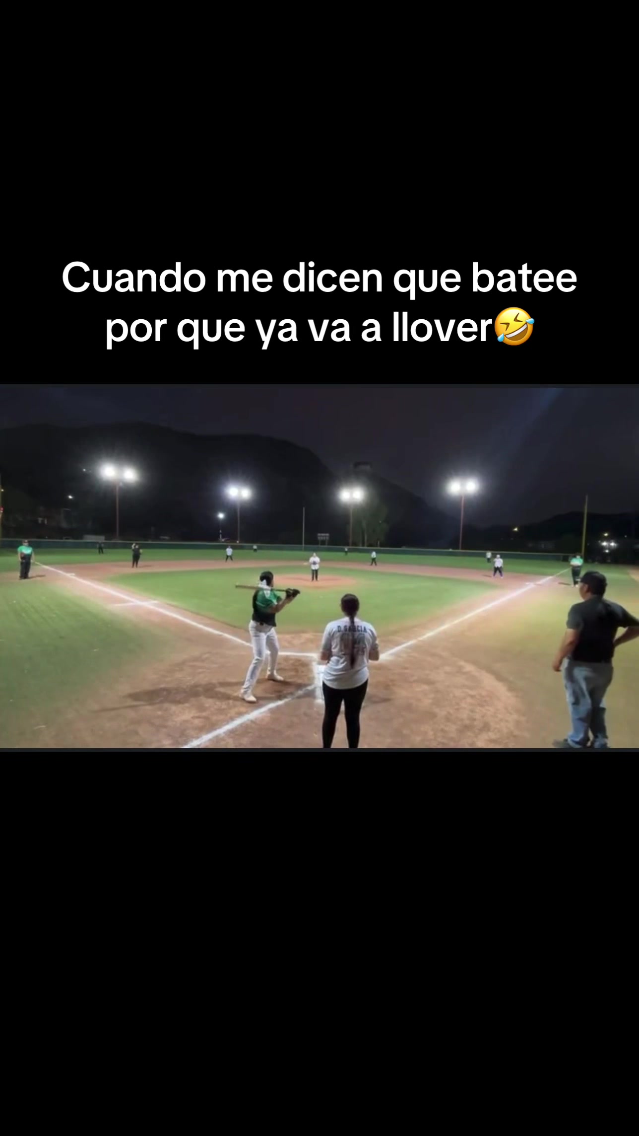 @yarelicl🩶