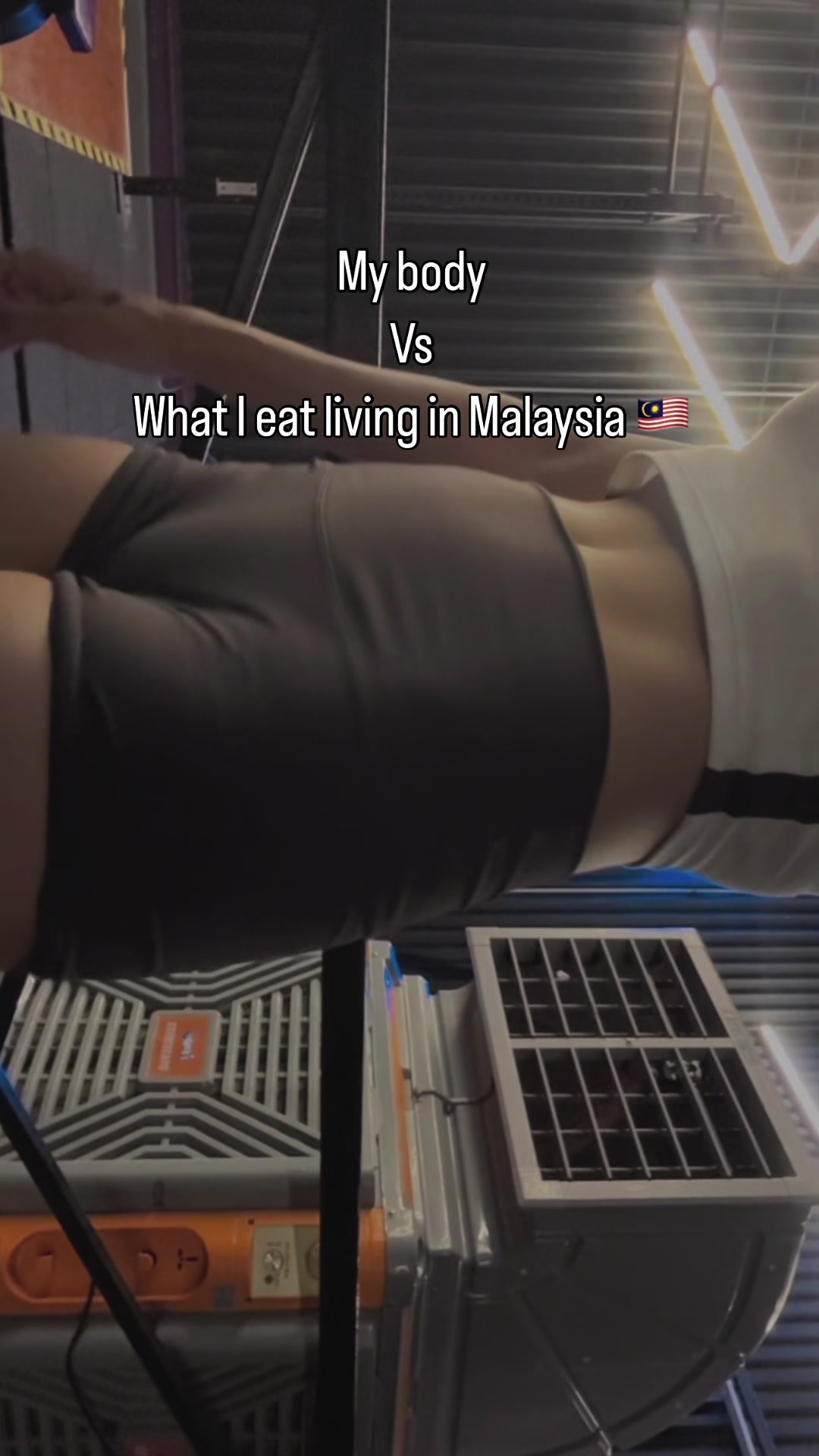 @Tiara.Julianaaa