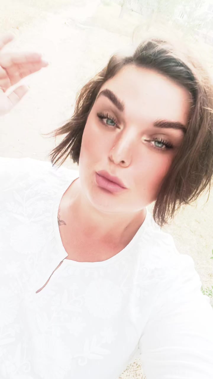 @Meow_meow