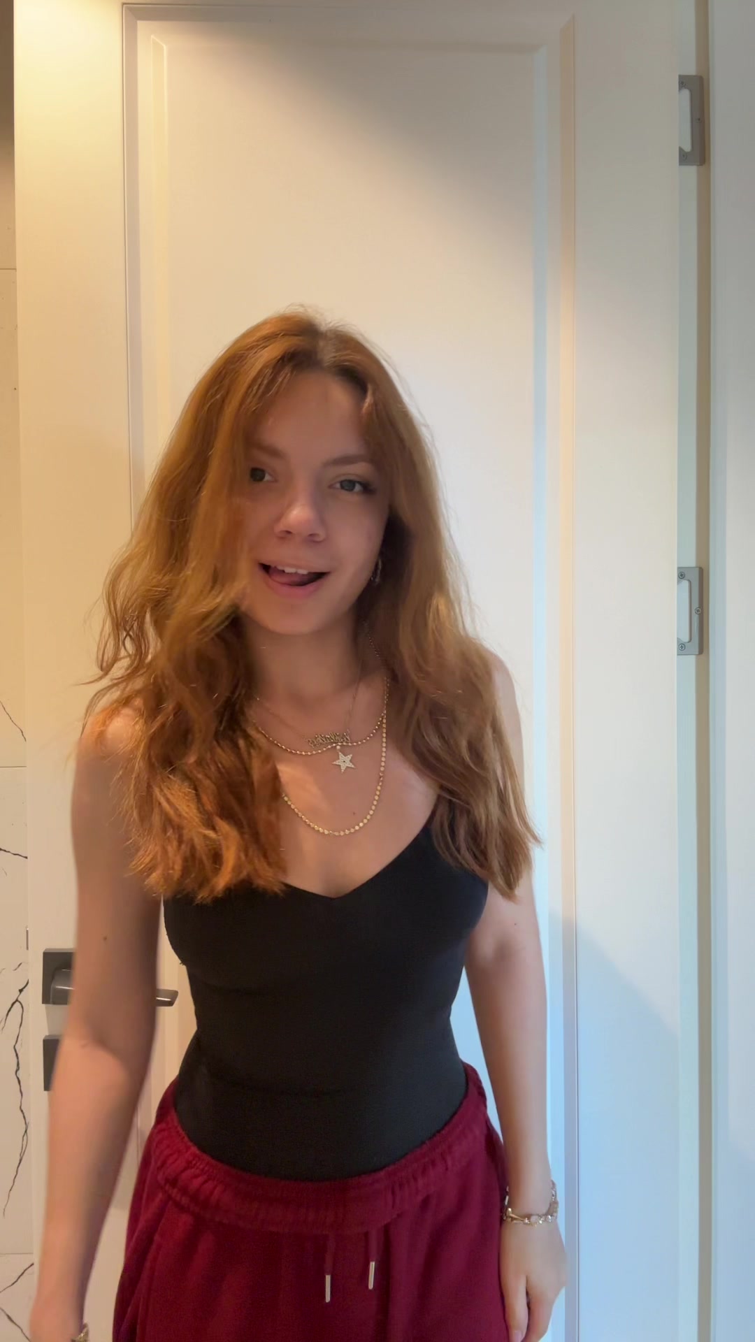 @*ੈ✩‧˚♡