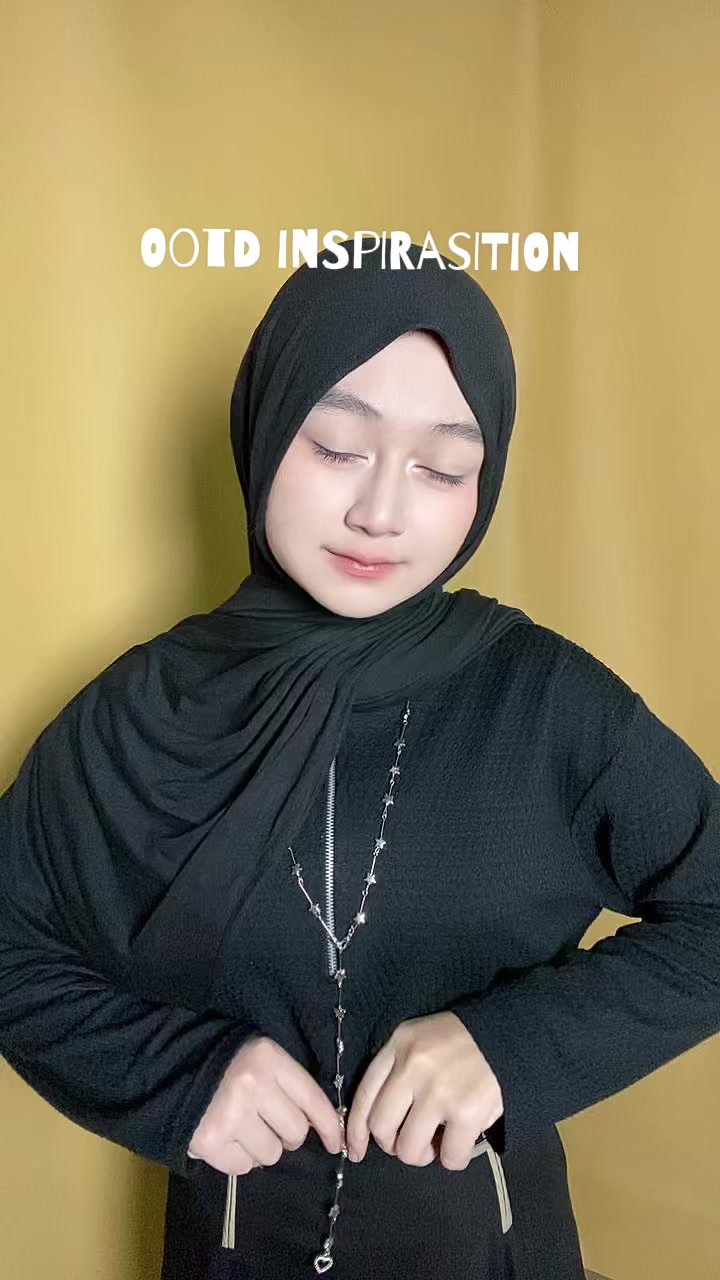 @outfit.ideas_05