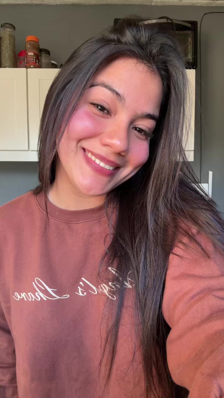 @Estefiii💕