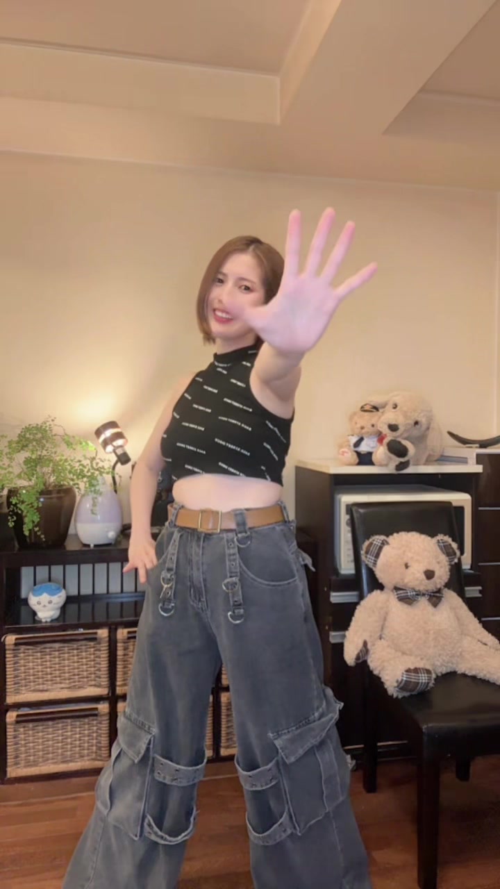 @北川蓮