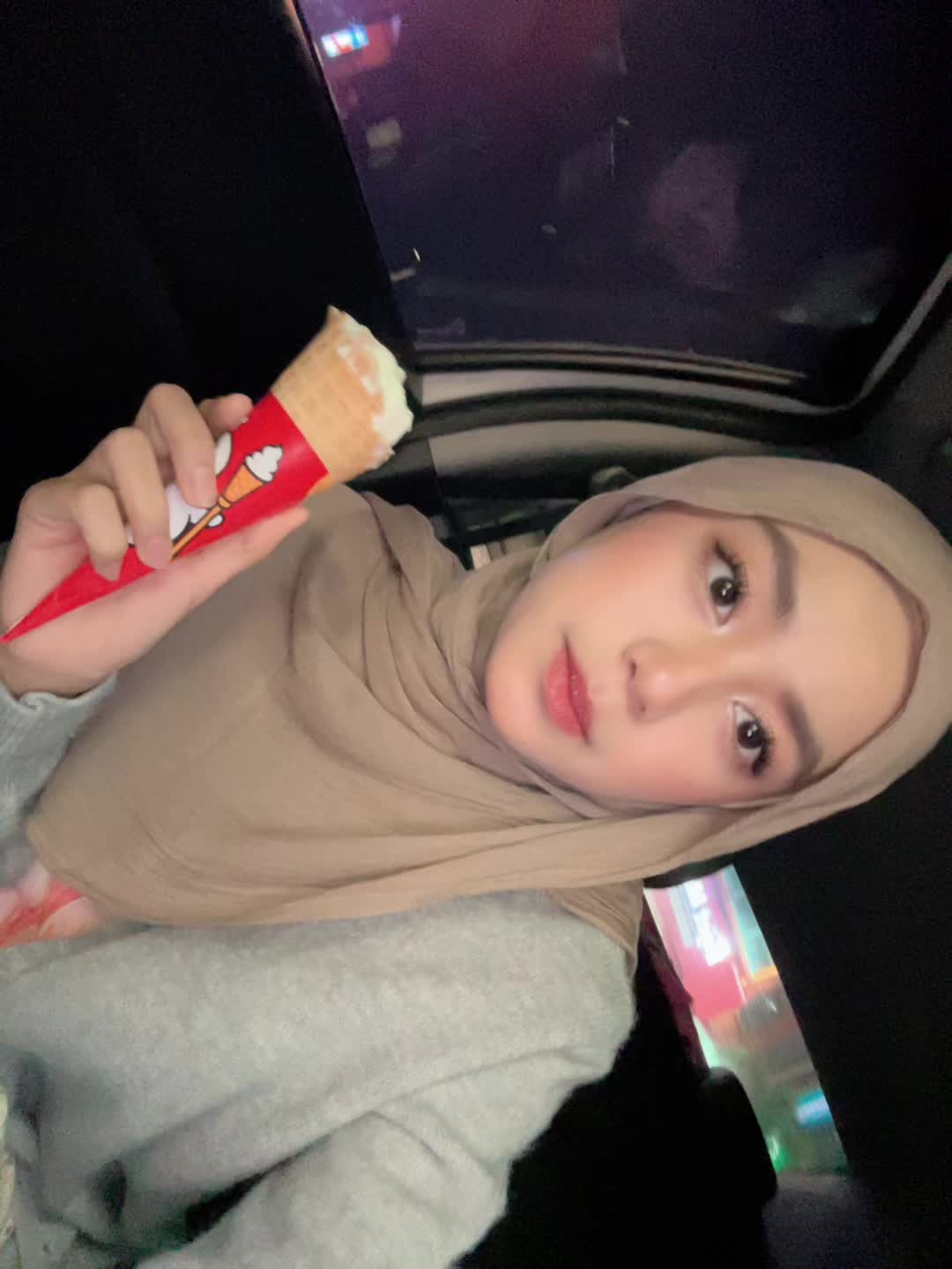 @syaii 𐙚