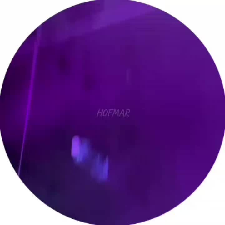 @HOFMAR