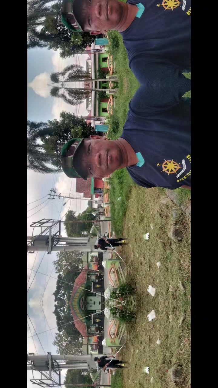 @Dedy Suryadi678