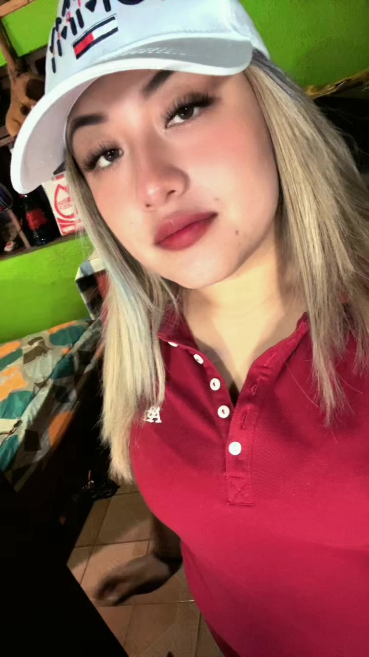 @Damaris❤️