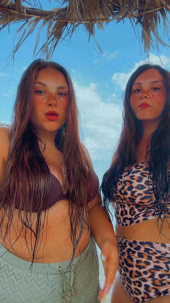@Carmy_Scuderi🧡