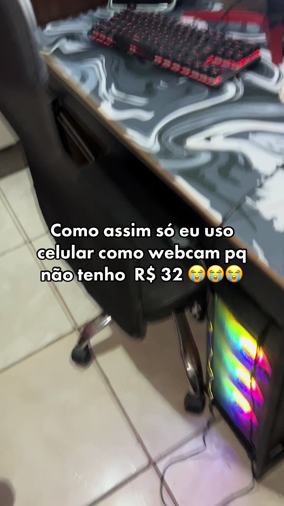 @etdo1155