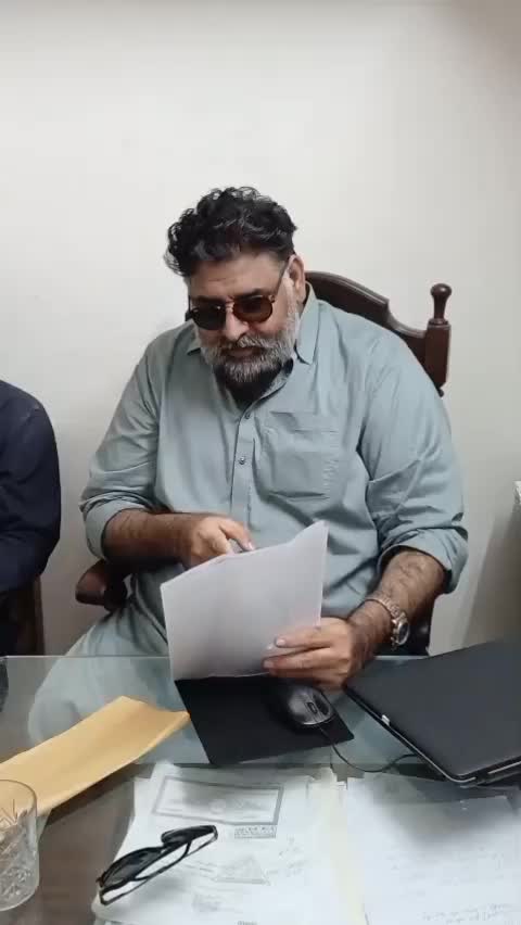 @@akramfoji5