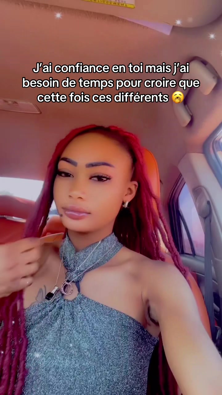 @Miss jolie💕😍
