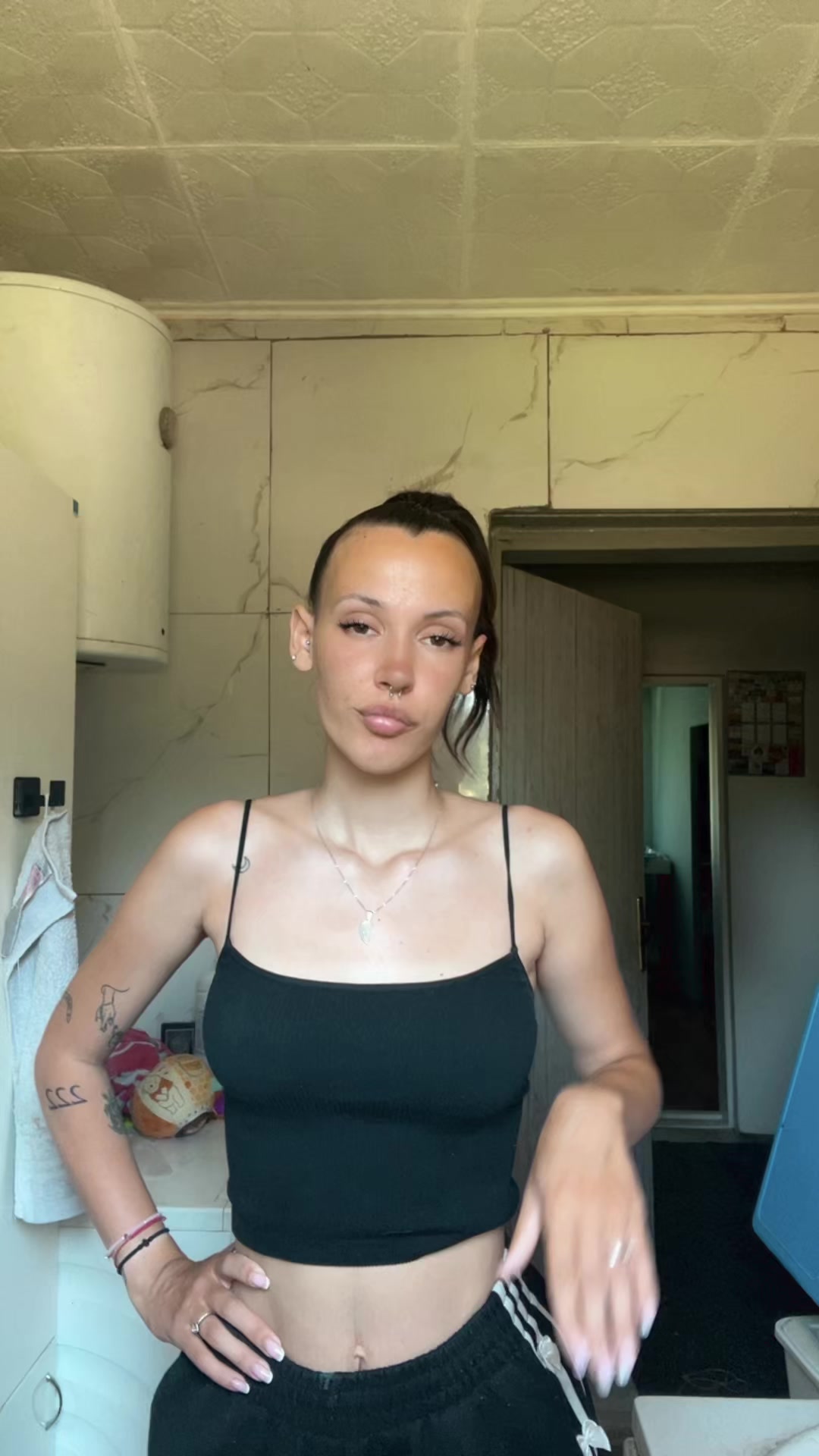 @𝙎𝙖𝙣𝙙𝙧𝙞𝙘𝙞 👧🏻