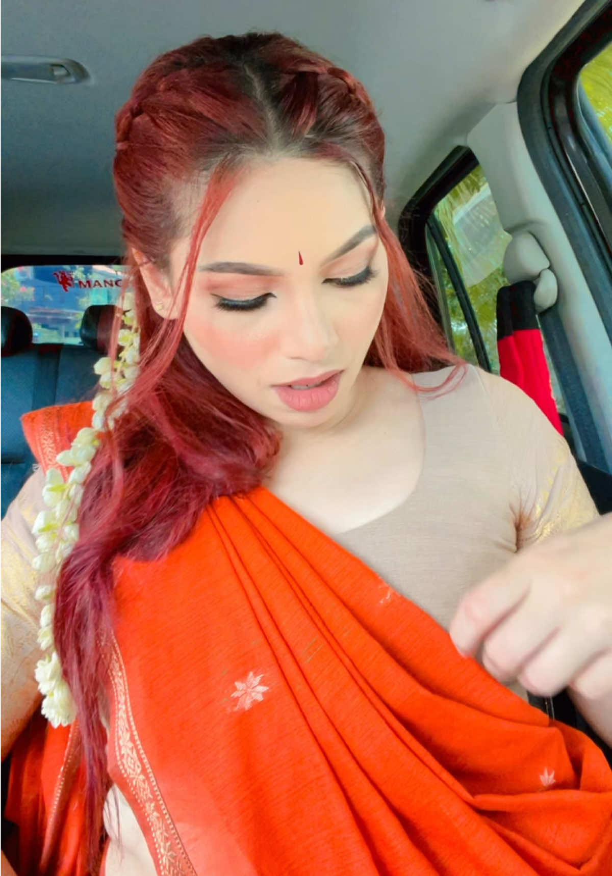 @Milta._