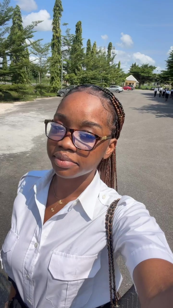 @kimani113