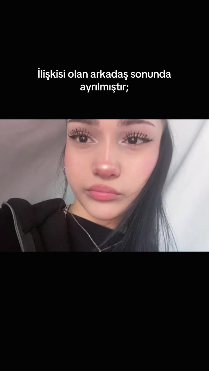 @Sla