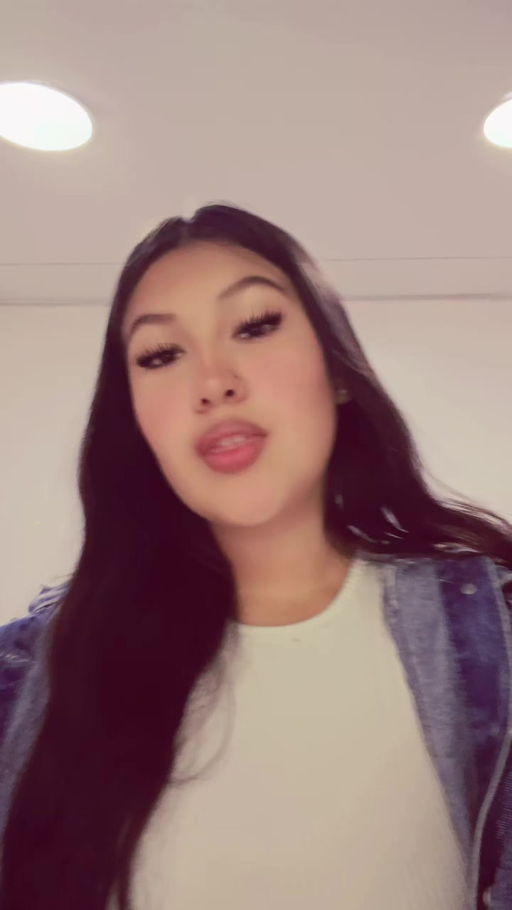 @tefa🫶
