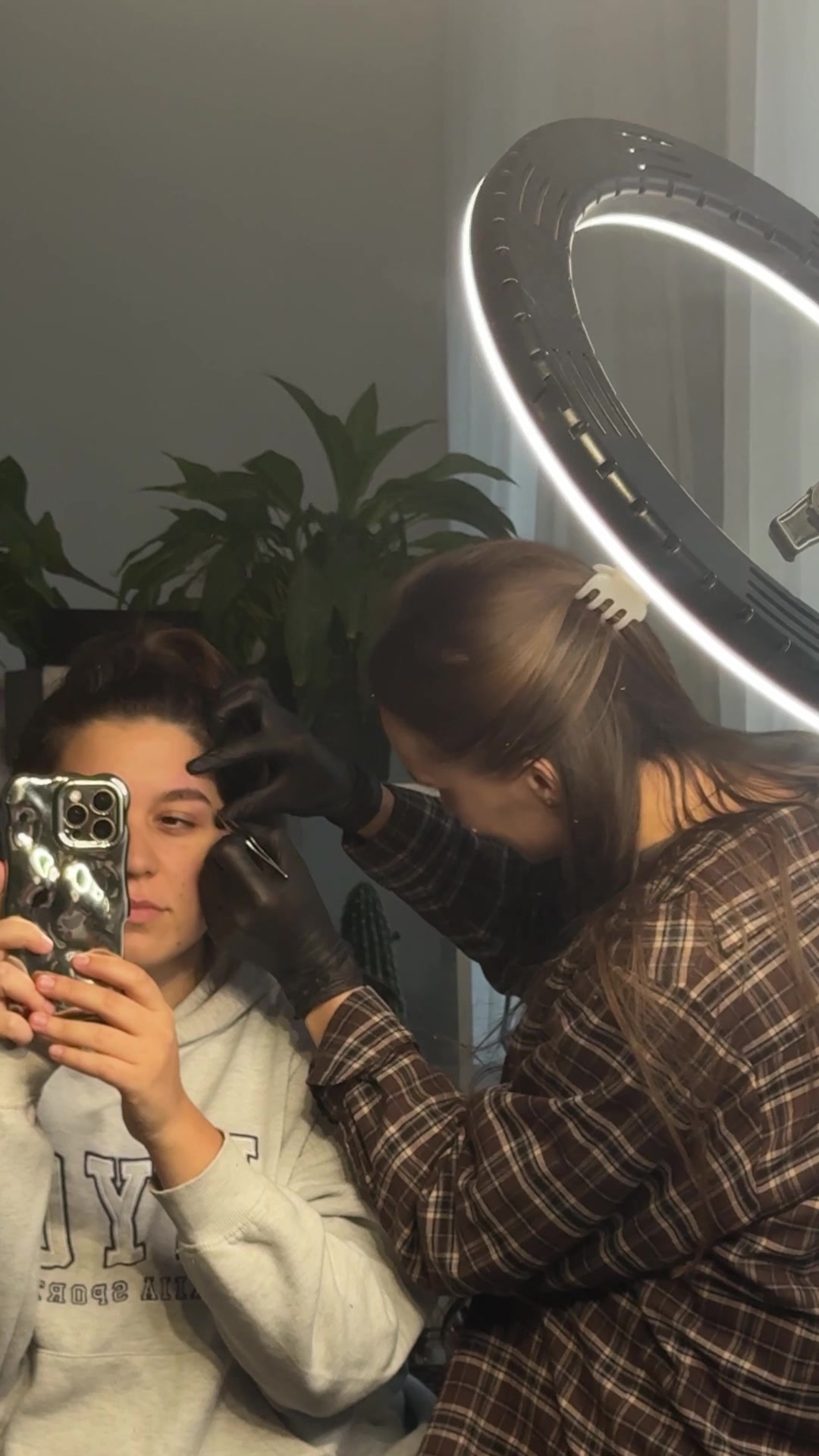 @TULIEVA