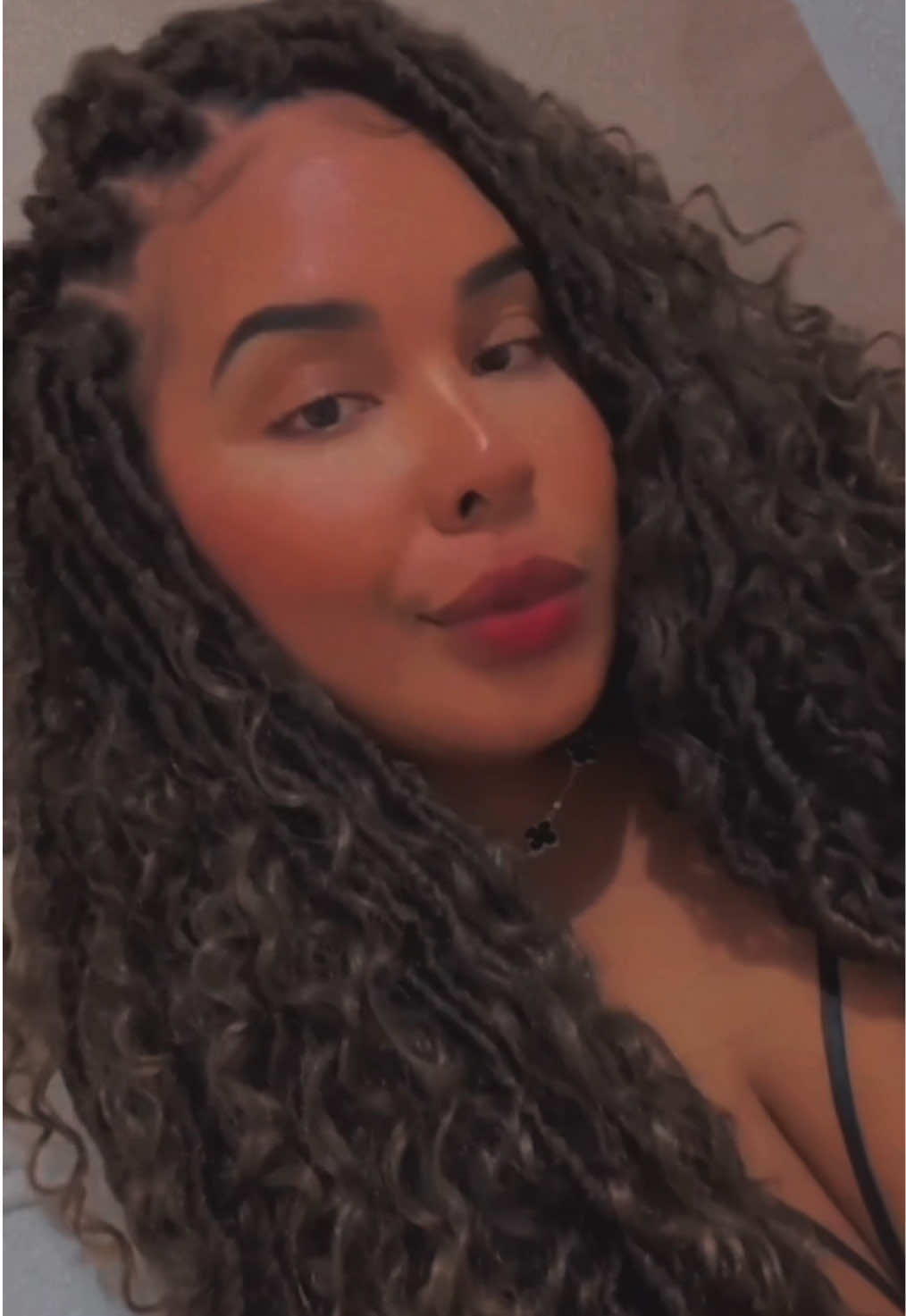 @Sara Nunes
