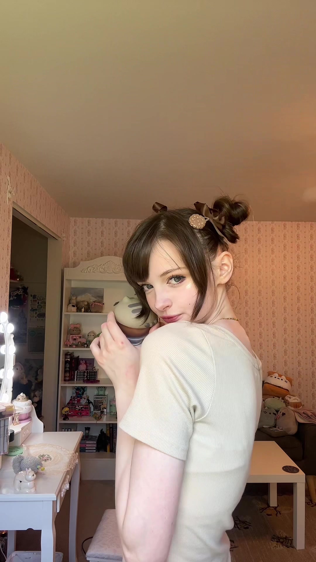 @𖡼.𖤣𖥧𖡼. Morgan 𖡼.𖤣𖥧𖡼.