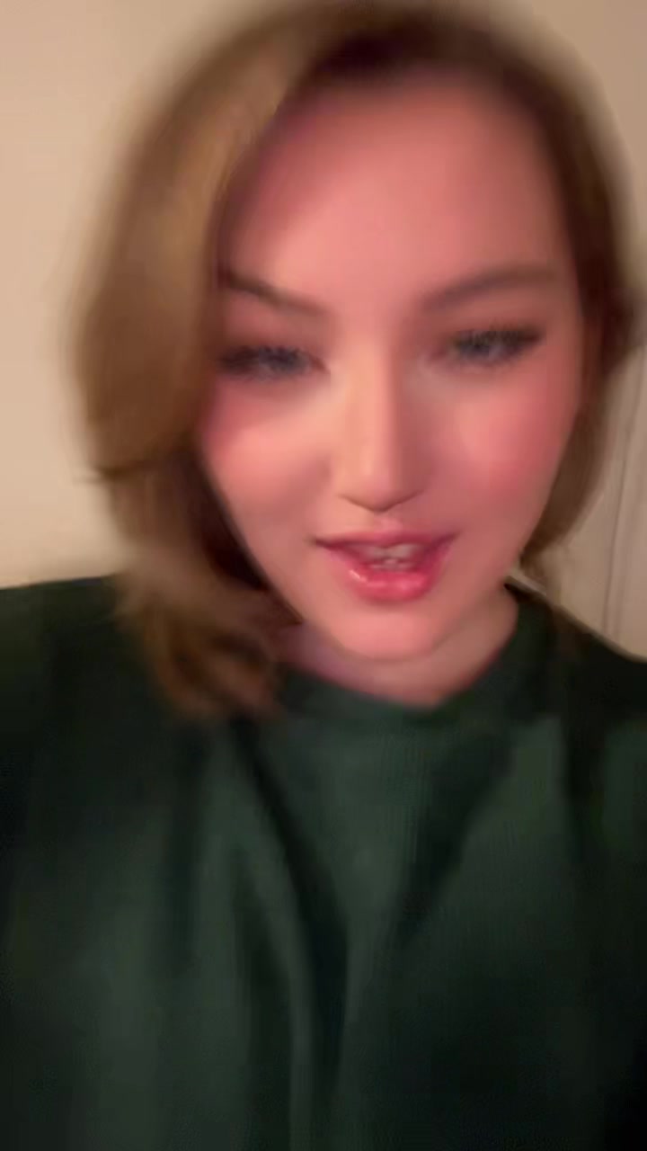 @Desii