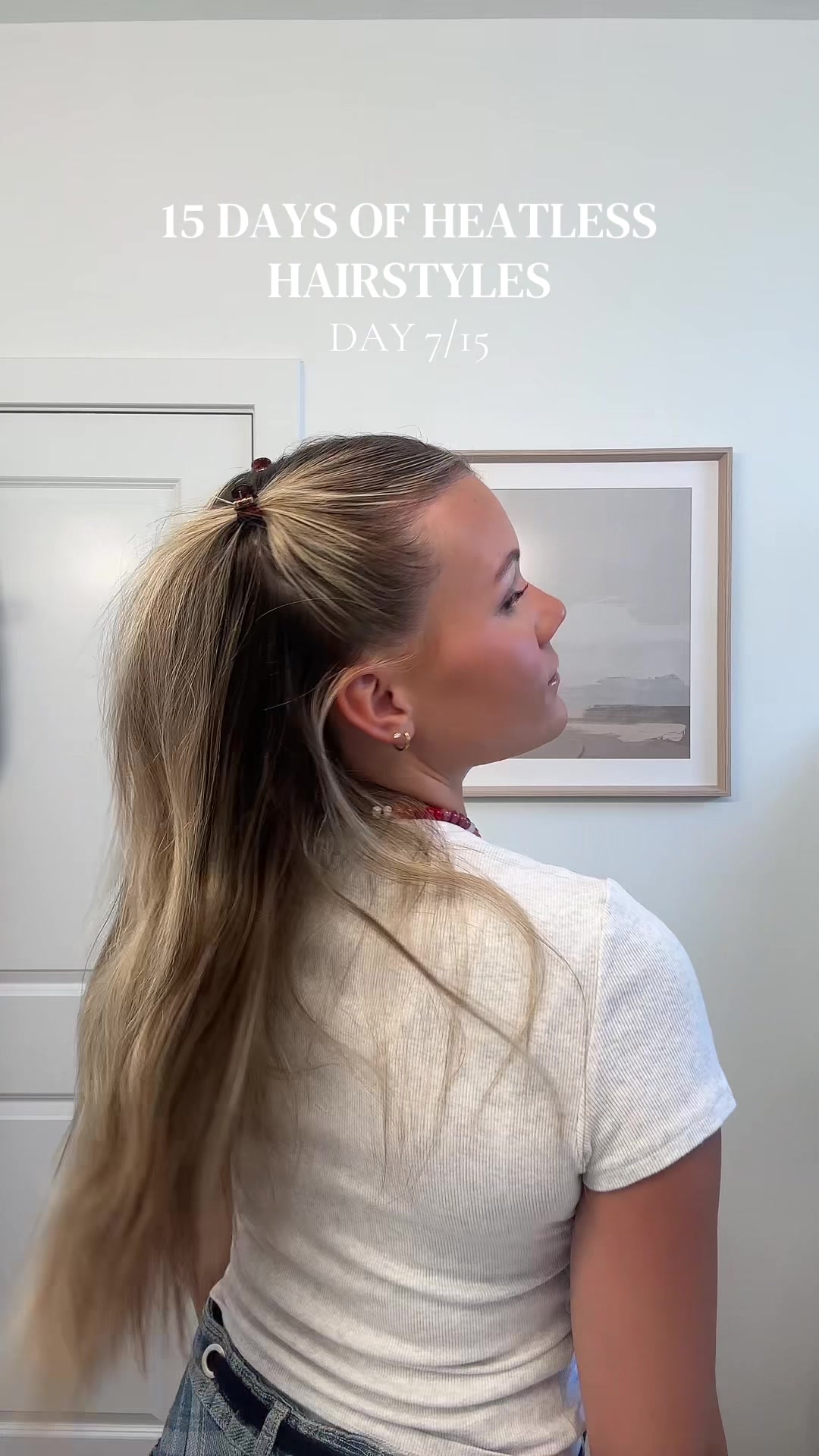 @kendall.heaton