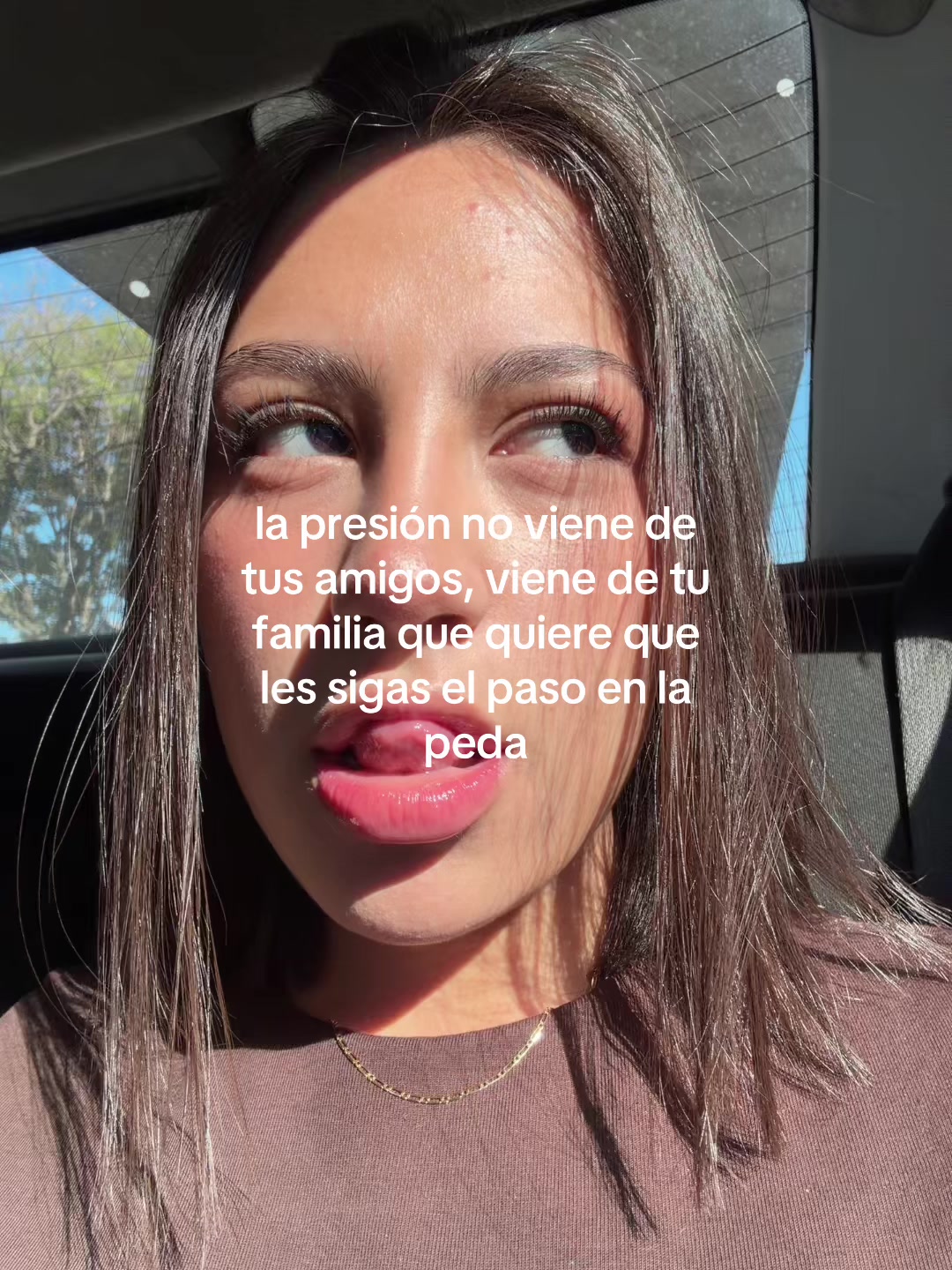 @itziwiitzii