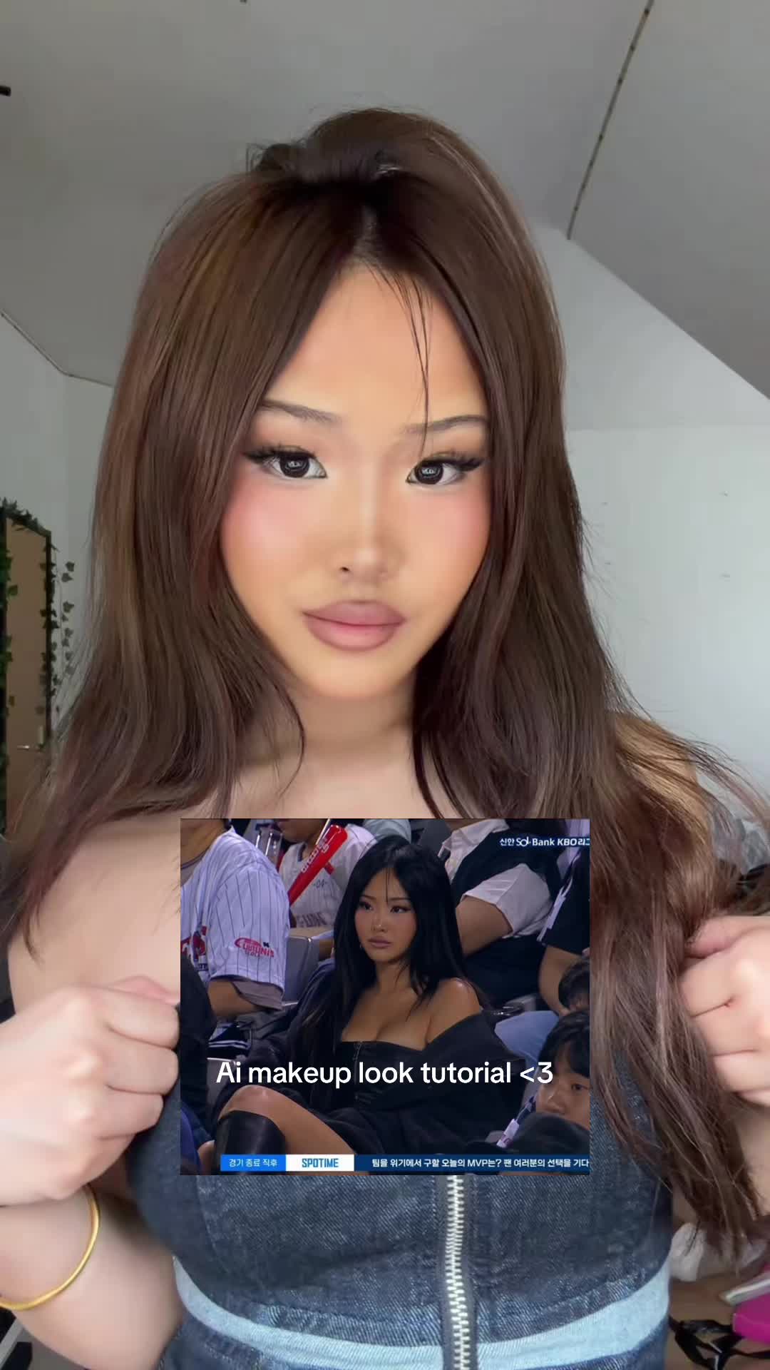 @steph