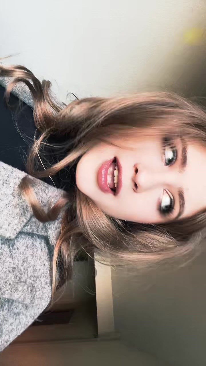 @kriistyy888